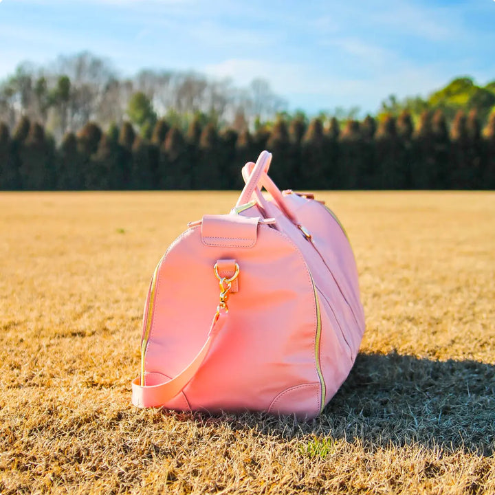 Travel Bag